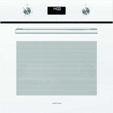 airlux four intégrable