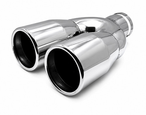 Cartuner 302 63mm embout - cartuner, hj-302-63mm