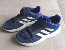 Chaussures tennis pointure 34