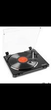 platine vinyle audio technica