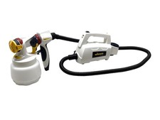 Pistolet wagner wall - pistolet, sprayer