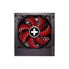 XP550R10 Alimentation PC