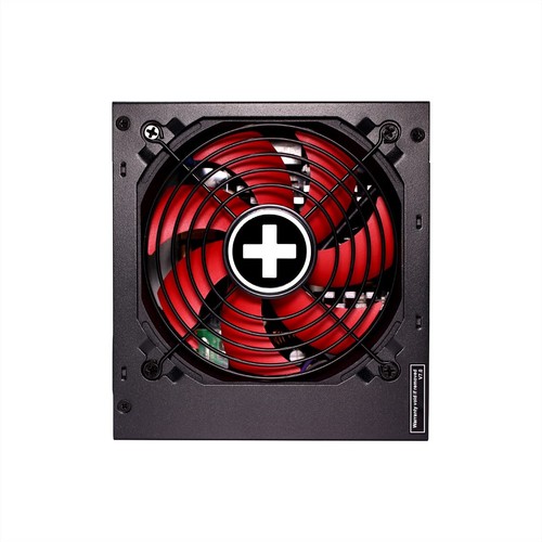 Xp550r10 alimentation - xp550r10,