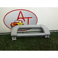 POIGNÉE BMW X5 (E53) SUV 3.0d 24_V (M57-D30) 2003 #30566734