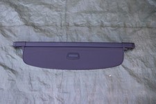 Cache bagages Couvre-coffre