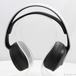 Casque sans fil sony - pulse, 3d