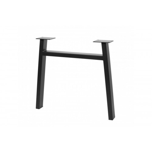 Pied table h - pied, de
