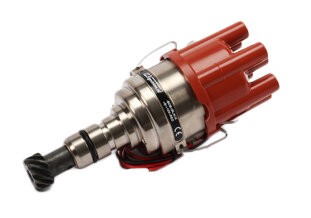 Allumeur électronique 123