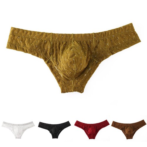 élégant caleçon homme - caleçon,
