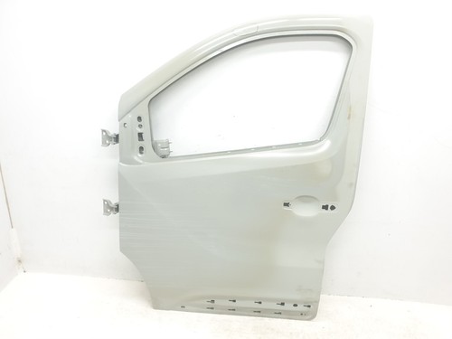 801010179r porte avant - avant, gauche