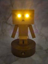 Danbo Danboard Motion Sensor