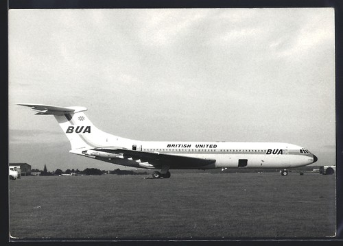 Photographie avion - , de