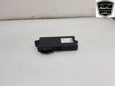 ORDINATEUR GESTION CONFORT