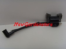 Bobine Moteur Tracteur