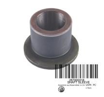Bague arbre pompe seadoo - d,