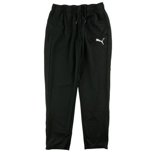 Puma jogging homme - jogging, l