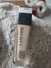 Fond De Teint Lancôme 125w
