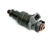 Injecteur 2,5 L. Moteur