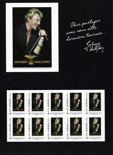 Timbre rare collectors à - 2,