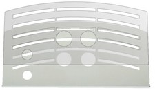 Film de protection d'écran