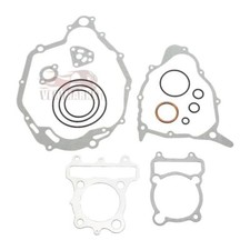 Joints Moteur Engine Gasket