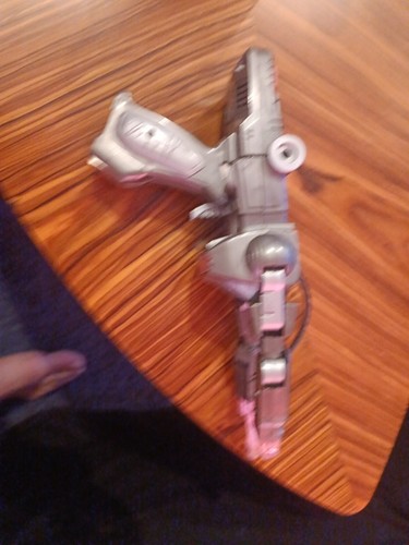 Vintage transformers - vintage, g1