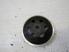 cloche d embrayage racing mbk nitro aerox 50  booster 2 temps