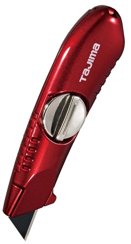 Tajima rex cutter - tajima,