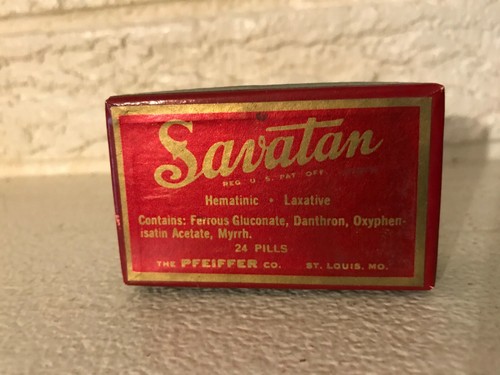 Savatan pills the pfeiffer - pfeiffer, co