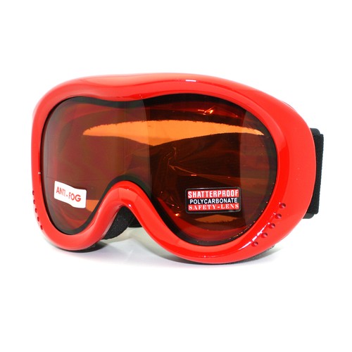 Taille adultes junior ski - s,
