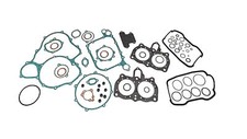 Pochette Complète de joints moteur pour HONDA CB 750 Hondamatic Supersport K