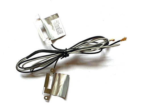 Dv7 2033sf antenne wifi - hp,