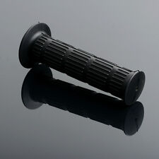 KAWASAKI KH 250/400 KH,NEW