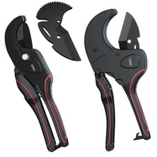 Coupe-tube en acier 32 42 63