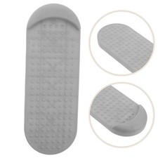  2 Pcs Pédales D'appareil