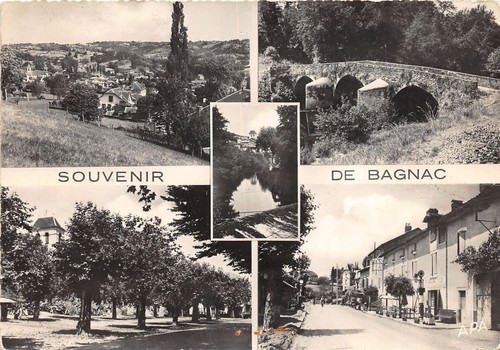 Bagnac sur - 46-bagnac,