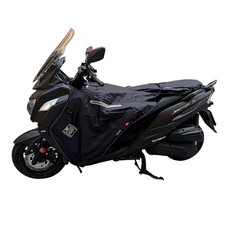 Couvre-Jambes Termoscud Sym