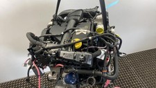 Moteur RENAULT MEGANE 3 PHASE