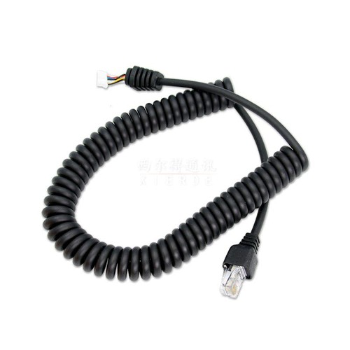 Mic microphone cable cord wire - mic,