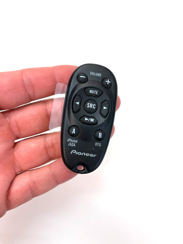 Original remote pioneer - remote,