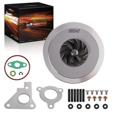 Cartouche Turbo 708639 For