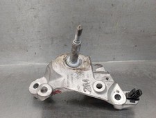112337961R support moteur