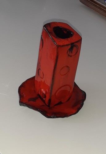 Petit vase céramique sa - petit,