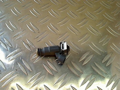 Injecteur peugeot 208 - injecteur,