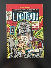 Artima comics pocket - comics, 1979