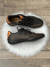 Adidas Goodyear US 10 EU 44