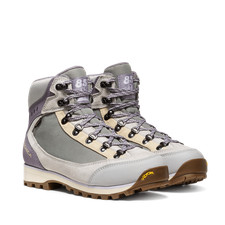 Chaussures Randonnée Femme