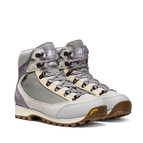 Chaussures randonnée femme - chaussures,