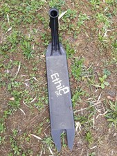 Deck Ethic Trottinette Freestyle 1158g