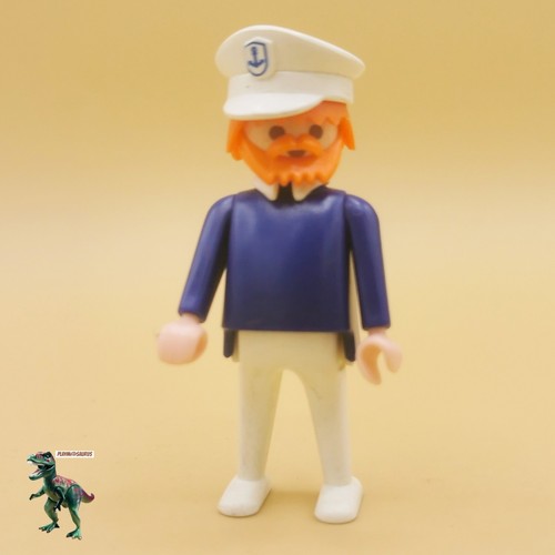 Playmobil 3599 figurine